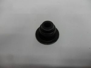 Valve stem seal TD5 LJQ100940